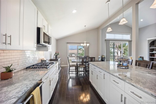2737 Marston Hts, Colorado Springs, CO 80920 - photo 8