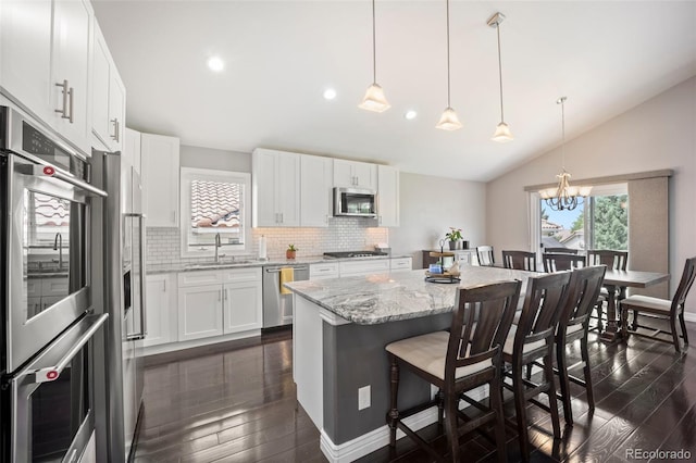 2737 Marston Hts, Colorado Springs, CO 80920 - photo 10