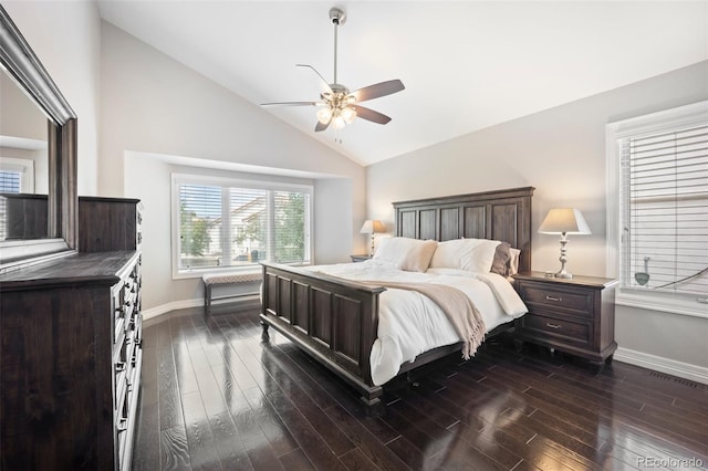 2737 Marston Hts, Colorado Springs, CO 80920 - photo 14