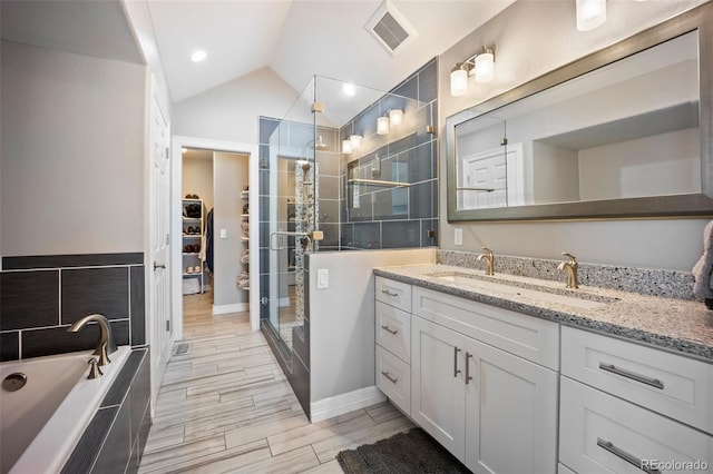 2737 Marston Hts, Colorado Springs, CO 80920 - photo 15