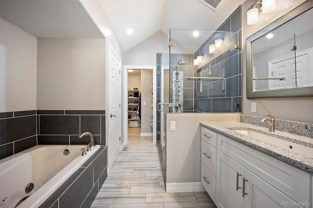 2737 Marston Hts, Colorado Springs, CO 80920 - photo 16