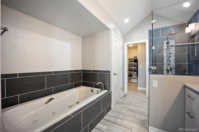 2737 Marston Hts, Colorado Springs, CO 80920 - photo 17