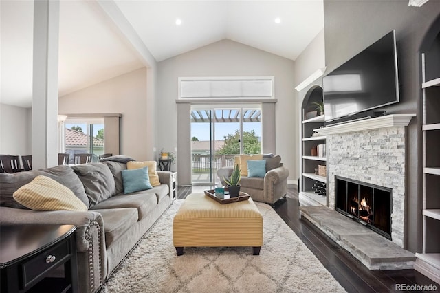 2737 Marston Hts, Colorado Springs, CO 80920 - photo 21