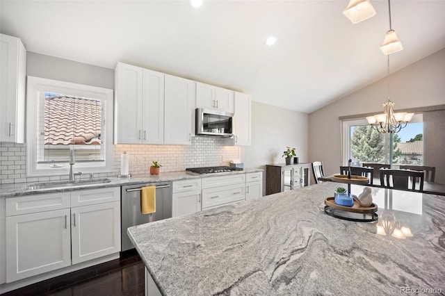 2737 Marston Hts, Colorado Springs, CO 80920 - photo 23