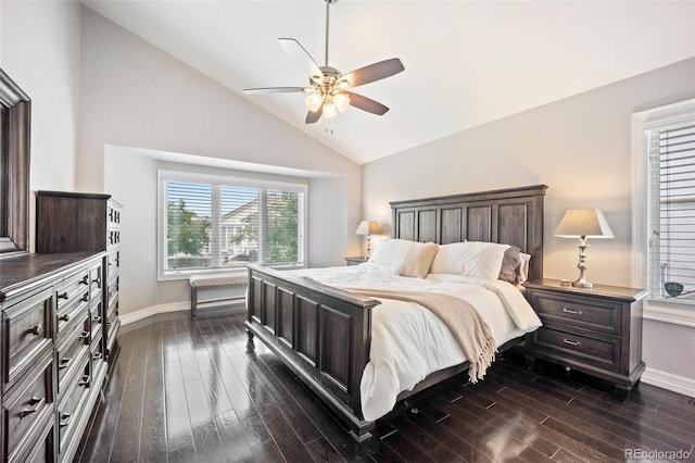 2737 Marston Hts, Colorado Springs, CO 80920 - photo 24