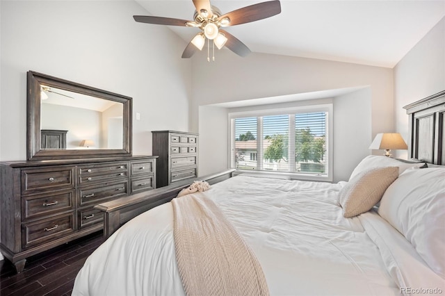 2737 Marston Hts, Colorado Springs, CO 80920 - photo 25