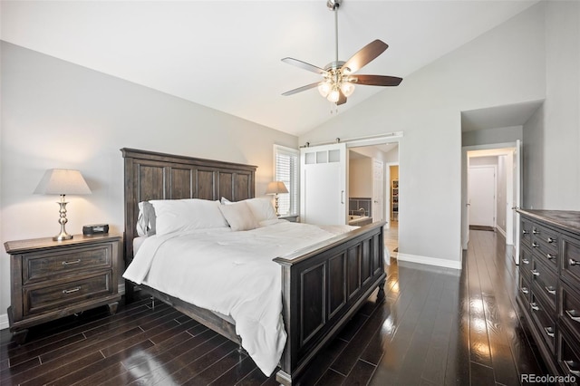 2737 Marston Hts, Colorado Springs, CO 80920 - photo 26