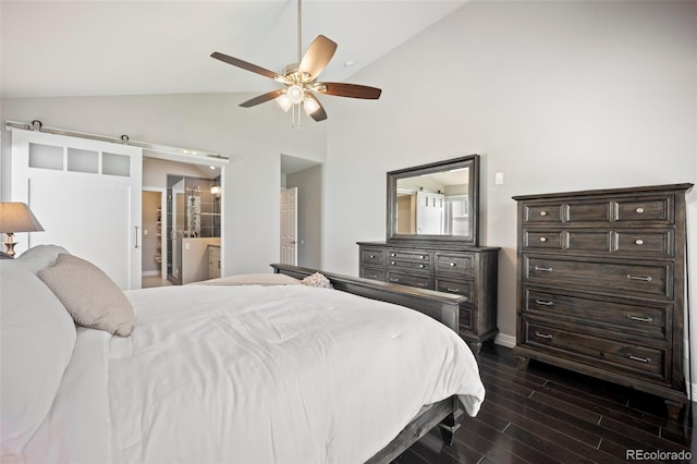 2737 Marston Hts, Colorado Springs, CO 80920 - photo 27
