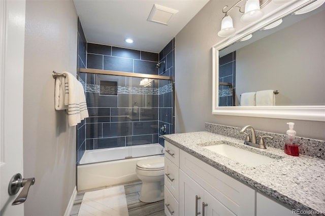 2737 Marston Hts, Colorado Springs, CO 80920 - photo 28
