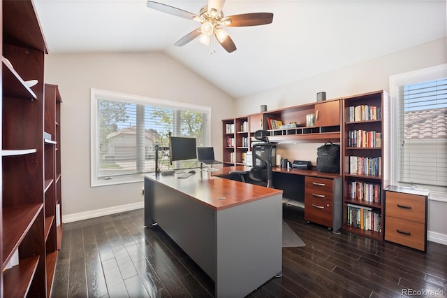 2737 Marston Hts, Colorado Springs, CO 80920 - photo 29