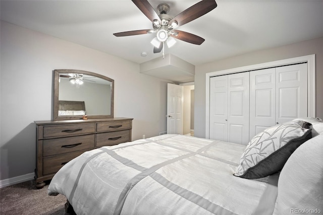 2737 Marston Hts, Colorado Springs, CO 80920 - photo 32