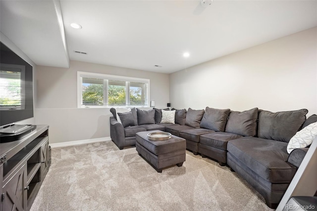 2737 Marston Hts, Colorado Springs, CO 80920 - photo 33