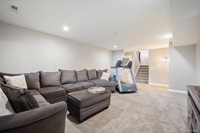 2737 Marston Hts, Colorado Springs, CO 80920 - photo 35