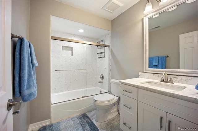 2737 Marston Hts, Colorado Springs, CO 80920 - photo 36