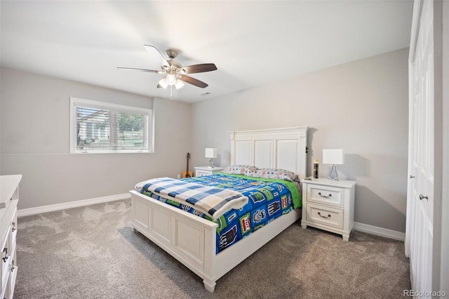 2737 Marston Hts, Colorado Springs, CO 80920 - photo 37