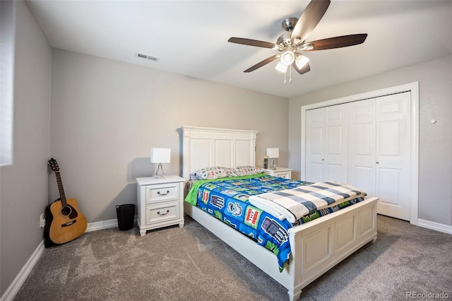 2737 Marston Hts, Colorado Springs, CO 80920 - photo 38