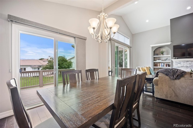 2737 Marston Hts, Colorado Springs, CO 80920 - photo 41