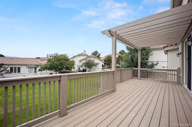 2737 Marston Hts, Colorado Springs, CO 80920 - photo 46