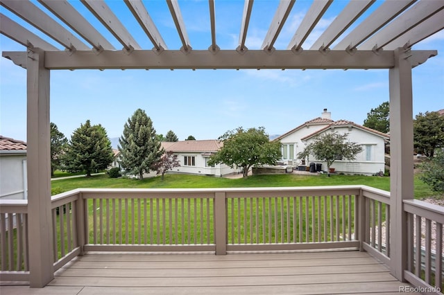 2737 Marston Hts, Colorado Springs, CO 80920 - photo 47