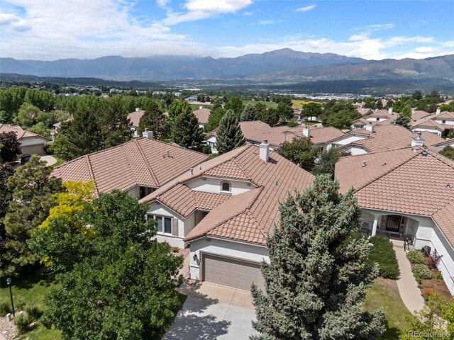 2737 Marston Hts, Colorado Springs, CO 80920 - photo 49