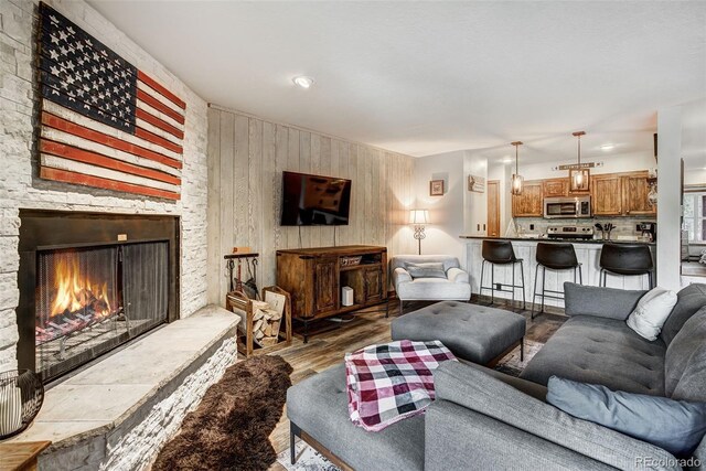 21690 US Highway 6 Unit 2039, Keystone, CO 80435 - photo 1