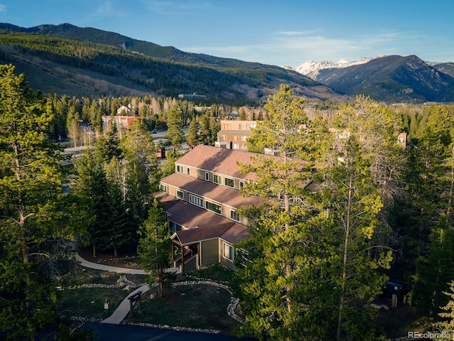 21690 US Highway 6 Unit 2039, Keystone, CO 80435 - photo 2