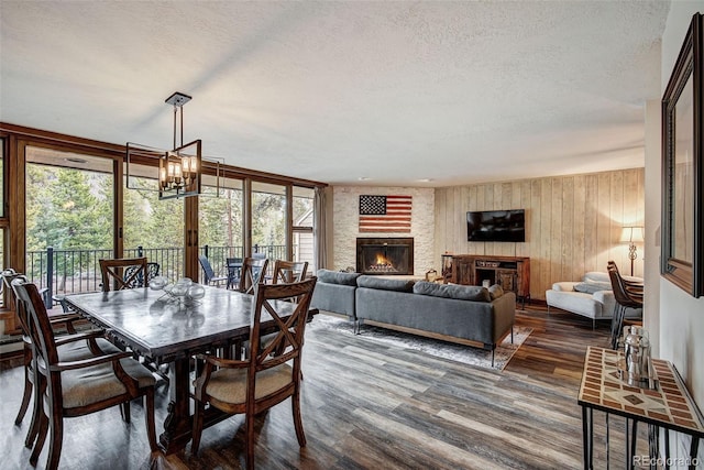21690 US Highway 6 Unit 2039, Keystone, CO 80435 - photo 4