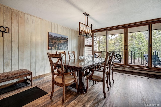 21690 US Highway 6 Unit 2039, Keystone, CO 80435 - photo 5