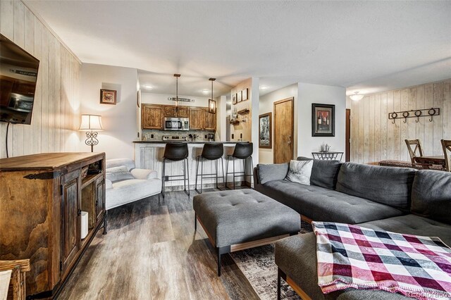21690 US Highway 6 Unit 2039, Keystone, CO 80435 - photo 6