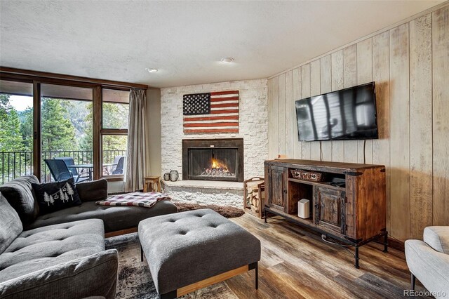 21690 US Highway 6 Unit 2039, Keystone, CO 80435 - photo 8