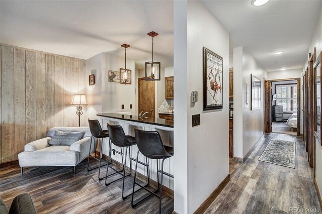 21690 US Highway 6 Unit 2039, Keystone, CO 80435 - photo 9