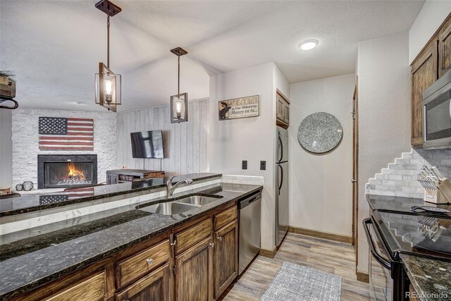 21690 US Highway 6 Unit 2039, Keystone, CO 80435 - photo 10