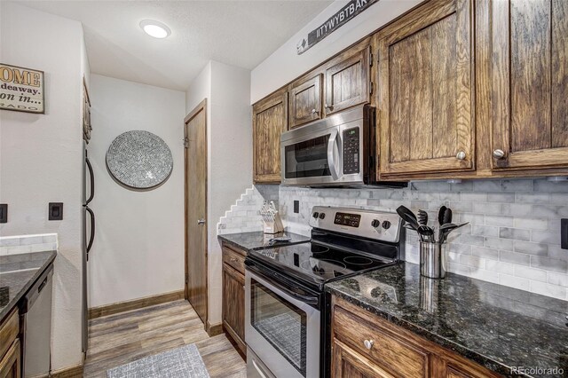 21690 US Highway 6 Unit 2039, Keystone, CO 80435 - photo 11