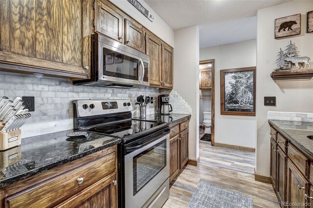 21690 US Highway 6 Unit 2039, Keystone, CO 80435 - photo 12
