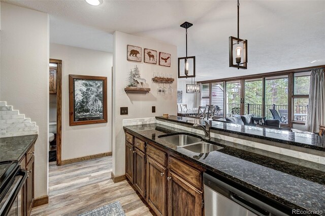 21690 US Highway 6 Unit 2039, Keystone, CO 80435 - photo 13