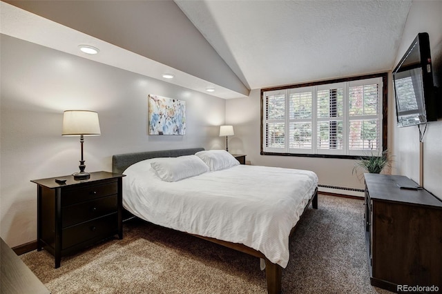 21690 US Highway 6 Unit 2039, Keystone, CO 80435 - photo 14