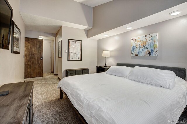 21690 US Highway 6 Unit 2039, Keystone, CO 80435 - photo 15