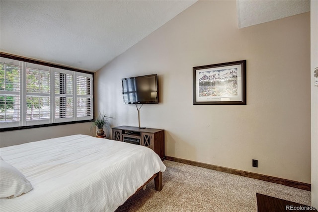 21690 US Highway 6 Unit 2039, Keystone, CO 80435 - photo 16