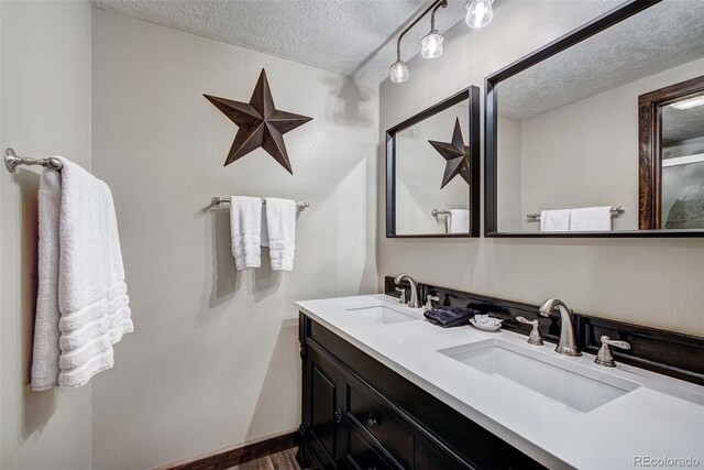 21690 US Highway 6 Unit 2039, Keystone, CO 80435 - photo 17