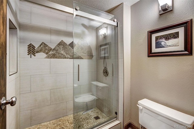 21690 US Highway 6 Unit 2039, Keystone, CO 80435 - photo 18