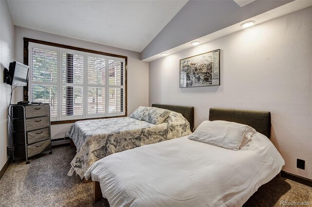 21690 US Highway 6 Unit 2039, Keystone, CO 80435 - photo 19