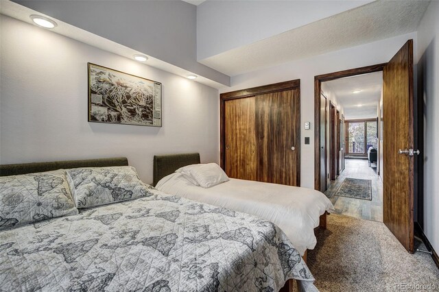 21690 US Highway 6 Unit 2039, Keystone, CO 80435 - photo 20