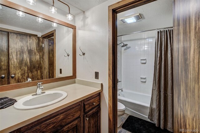 21690 US Highway 6 Unit 2039, Keystone, CO 80435 - photo 21