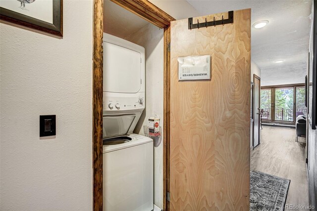 21690 US Highway 6 Unit 2039, Keystone, CO 80435 - photo 22