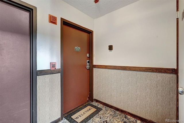 21690 US Highway 6 Unit 2039, Keystone, CO 80435 - photo 23