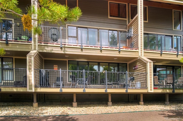 21690 US Highway 6 Unit 2039, Keystone, CO 80435 - photo 24
