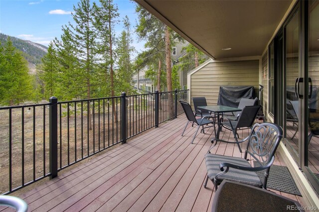 21690 US Highway 6 Unit 2039, Keystone, CO 80435 - photo 25
