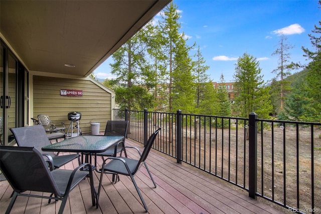 21690 US Highway 6 Unit 2039, Keystone, CO 80435 - photo 26