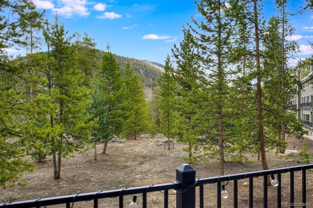 21690 US Highway 6 Unit 2039, Keystone, CO 80435 - photo 27