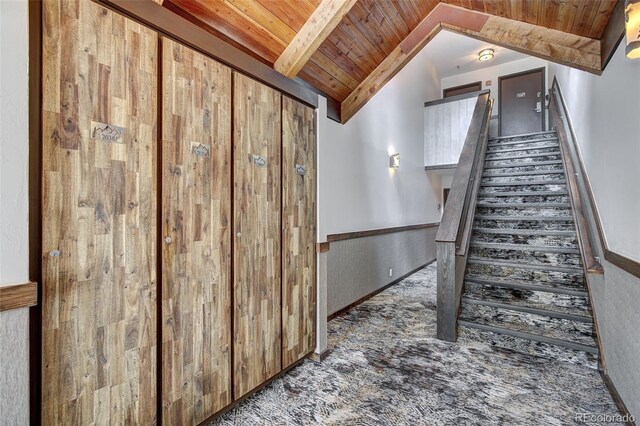 21690 US Highway 6 Unit 2039, Keystone, CO 80435 - photo 28